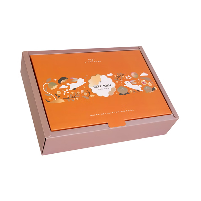 [預購] T10上掀盒 中秋 星月同輝 10入/包 22.8x16.8x5.5cm【3A14-215013】