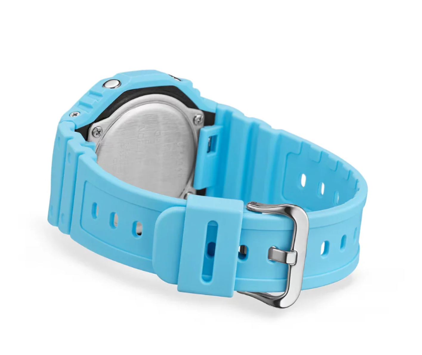 G-Shock GA-2100-2A2
