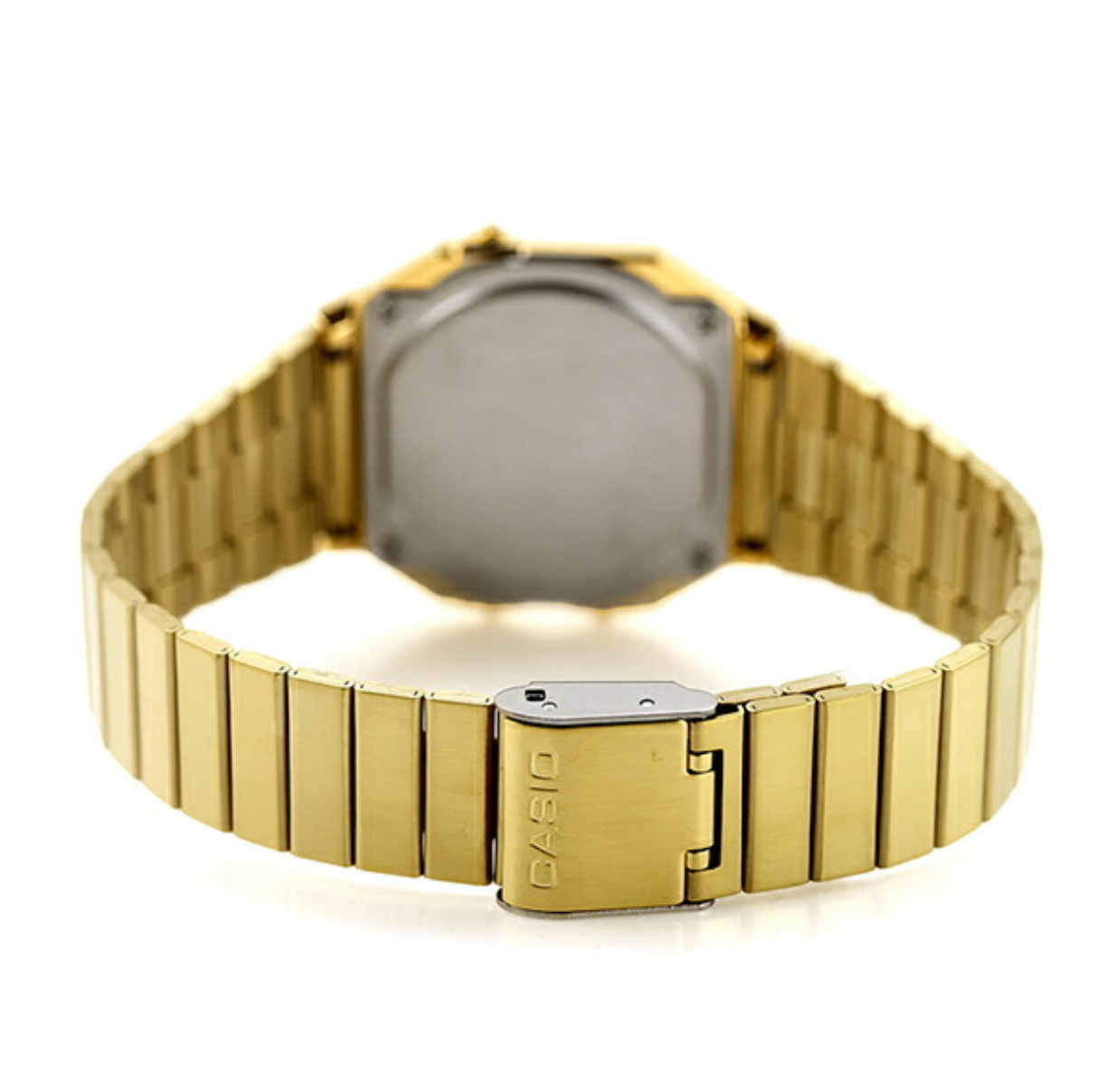 Casio A700WG-9A