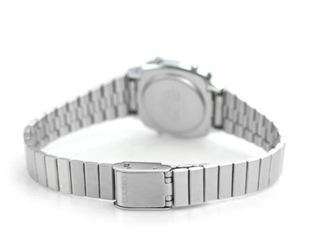 Casio LA670WA-1