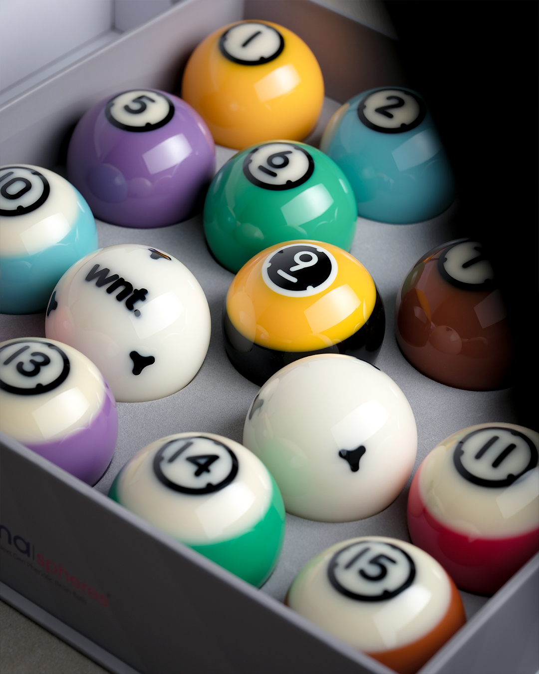 Shop All | TS Billiards