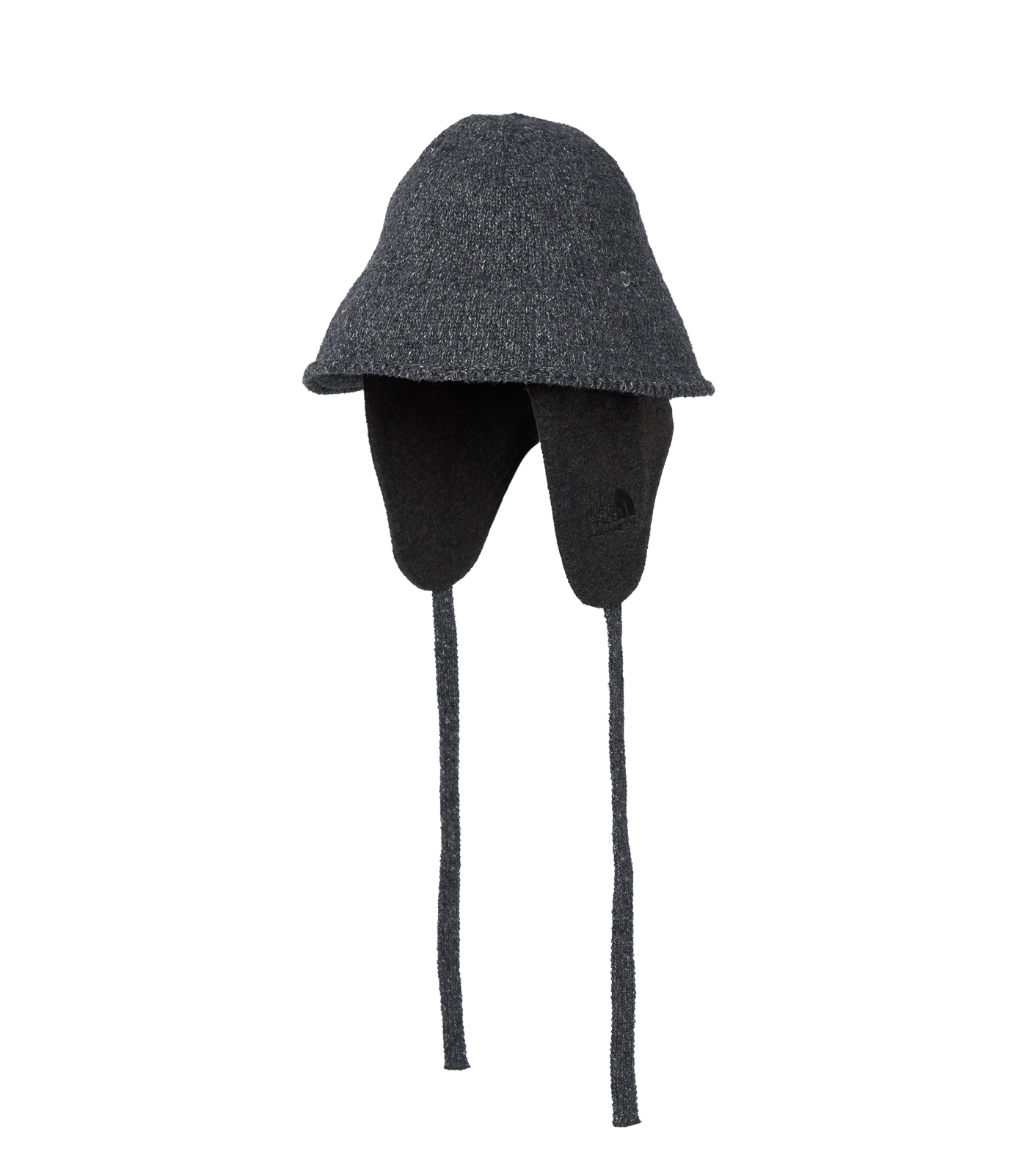 『代購商品』2026AW THE NORTH FACE Purple Label 紫標 Stroll Field Hat 帽子 N26FP055