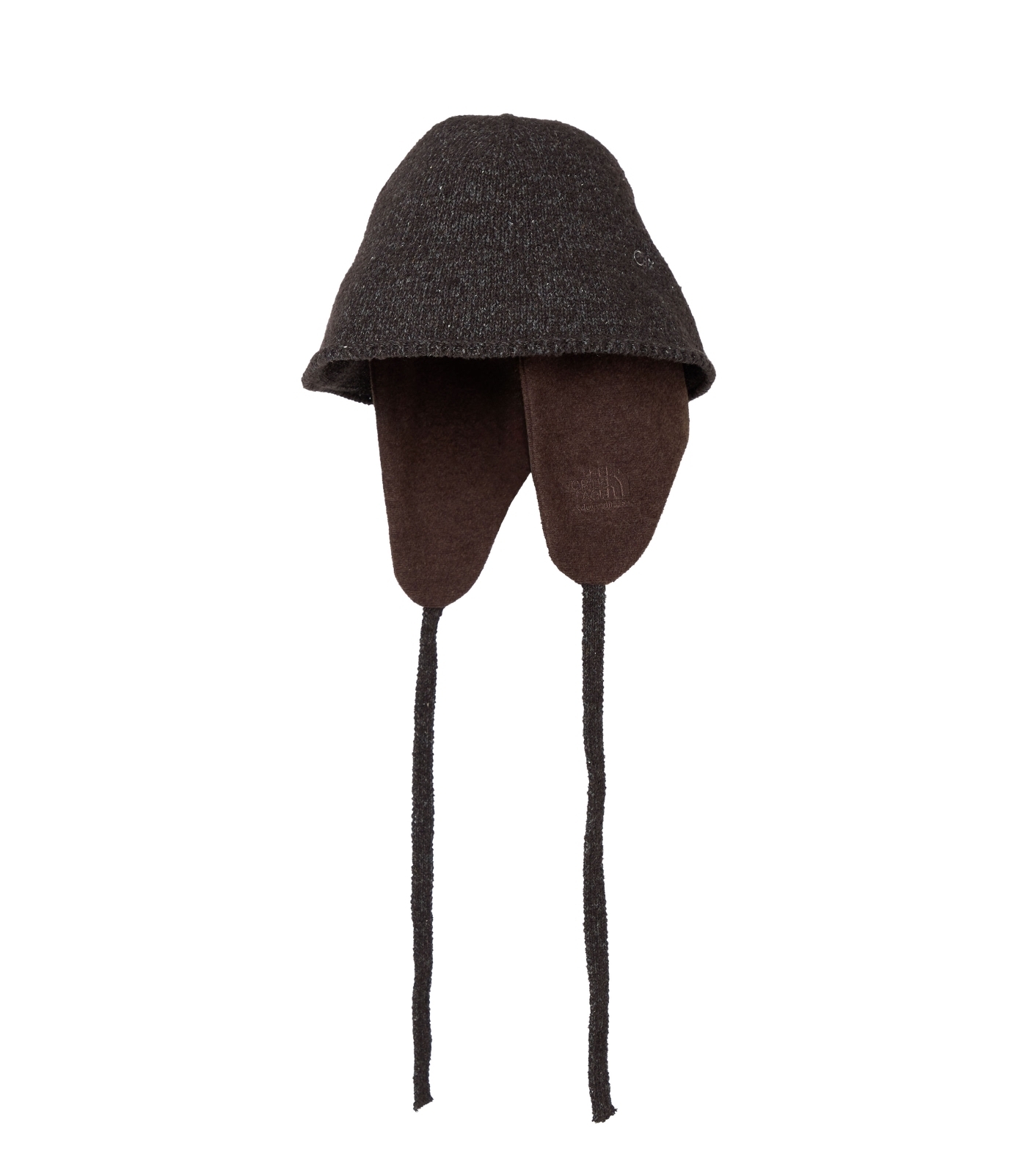 『代購商品』2026AW THE NORTH FACE Purple Label 紫標 Stroll Field Hat 帽子 N26FP055
