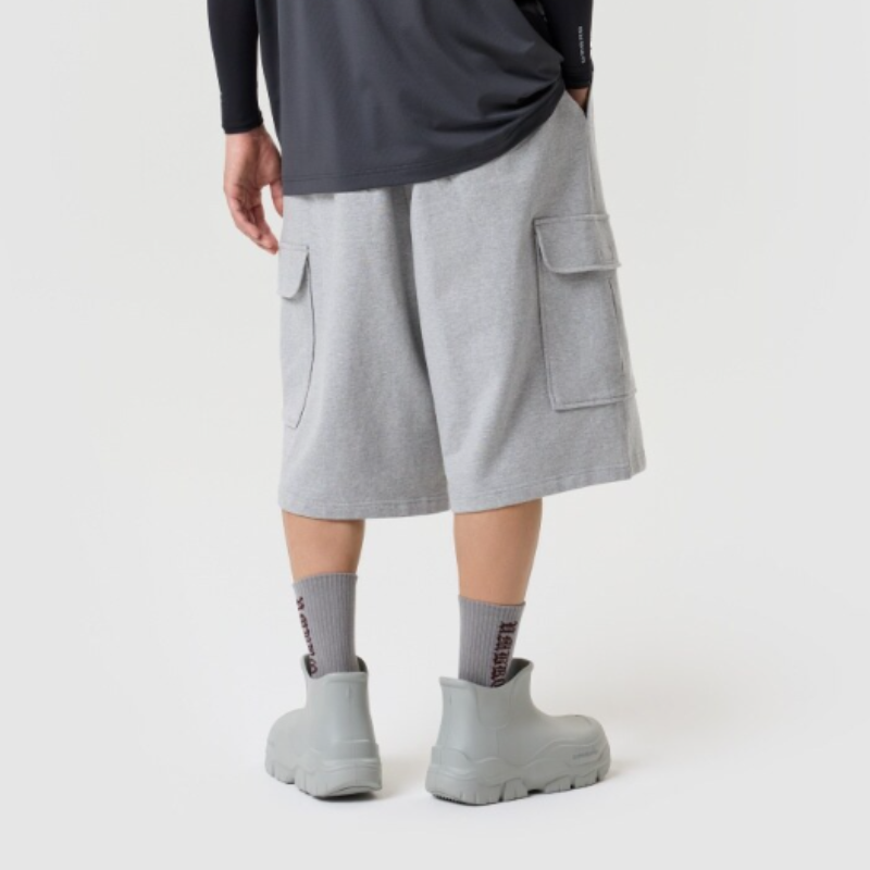 【代購】UMBRO TOPI Boots 機能短靴 防潑水休閒靴 輕量戶外靴 男女同款