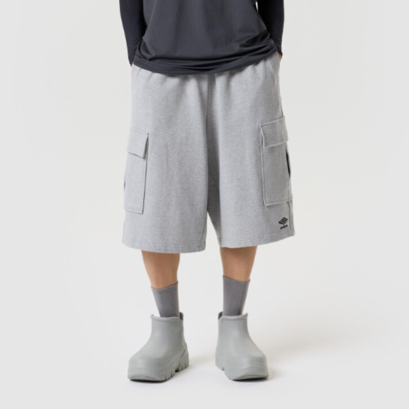 【代購】UMBRO TOPI Boots 機能短靴 防潑水休閒靴 輕量戶外靴 男女同款