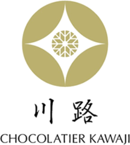 川路 LOGO