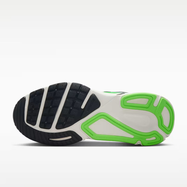 Nike Structure Plus HQ3048-501 Men Running Shoes
