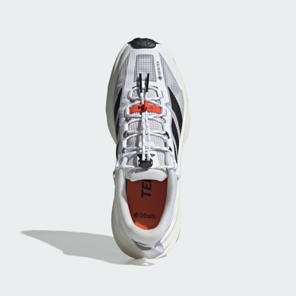 Adidas 愛迪達 Terrex Freehiker Sl Gtx KI5163 男女 登山鞋 戶外鞋 支撐 白黑