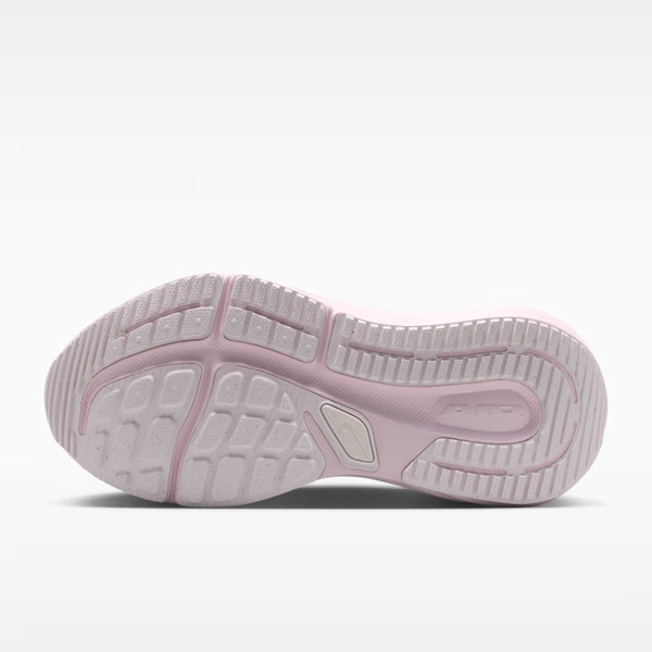 Nike 耐吉 W Air Winflo 12 HV9273-500 女 慢跑鞋 運動鞋 緩震 舒適 厚底 粉紅