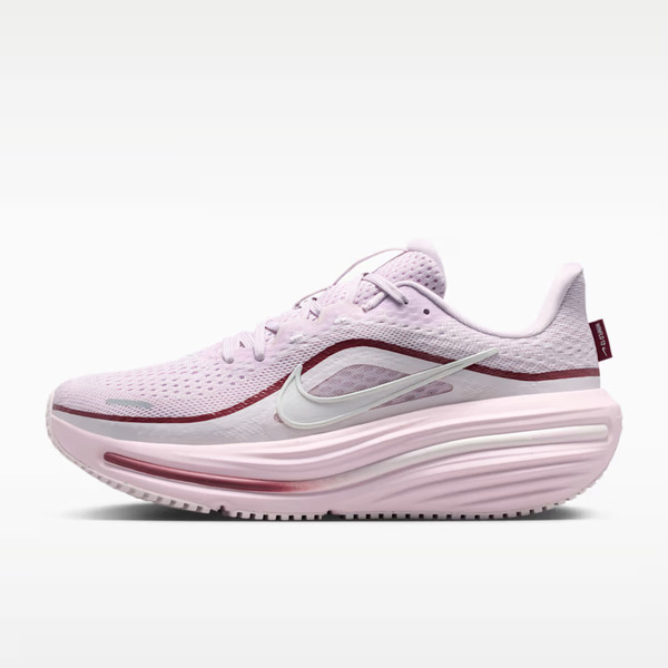 Nike 耐吉 W Air Winflo 12 HV9273-500 女 慢跑鞋 運動鞋 緩震 舒適 厚底 粉紅