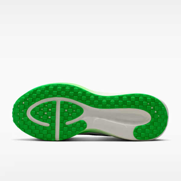 Nike Revolution 8 HJ9198-111 Men Running Shoes
