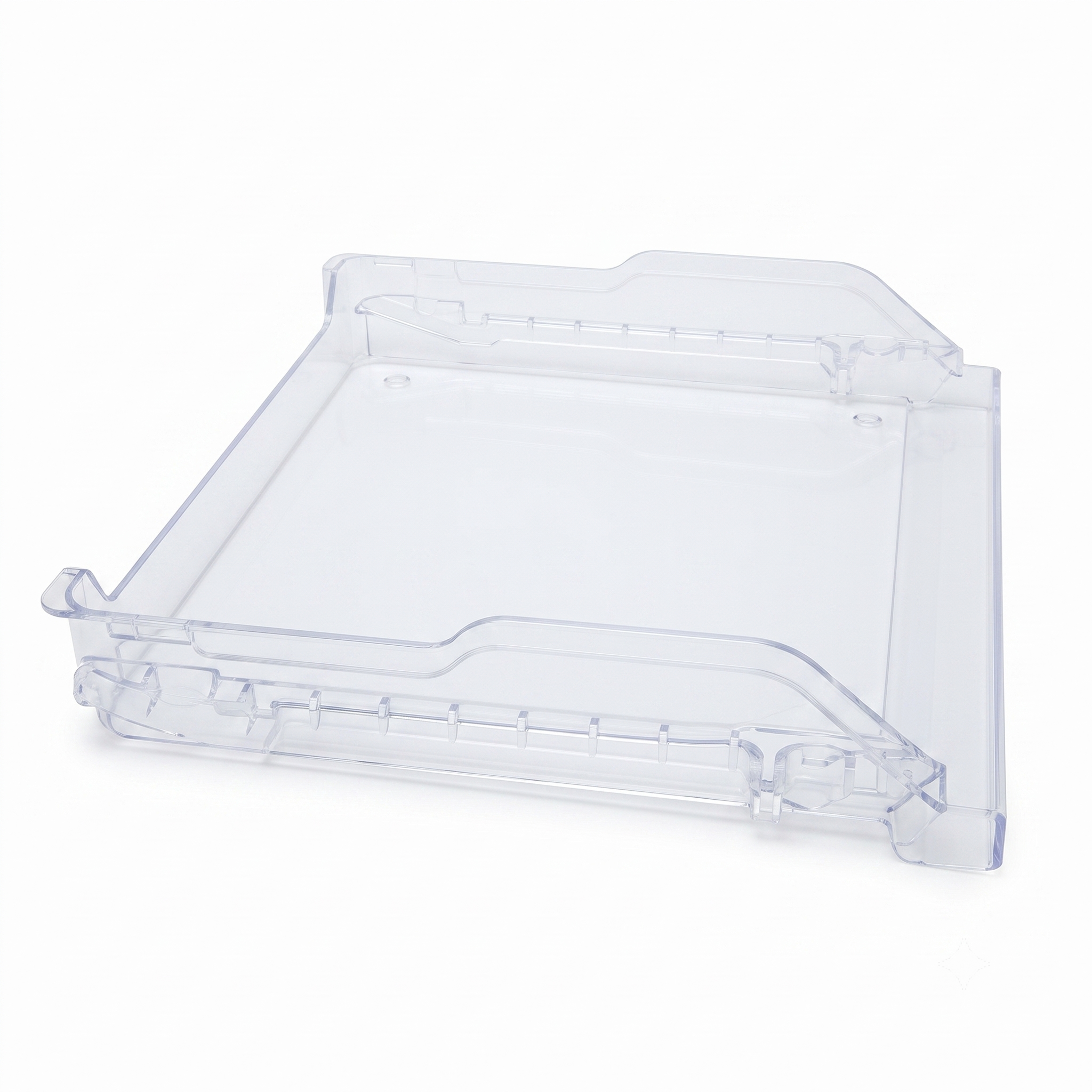 DA63-07375A Samsung Freezer Tray-Chilled Room