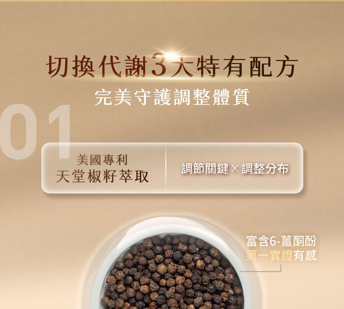 嚴萃生醫-懶人專利黑科技 一眠一寸-6
