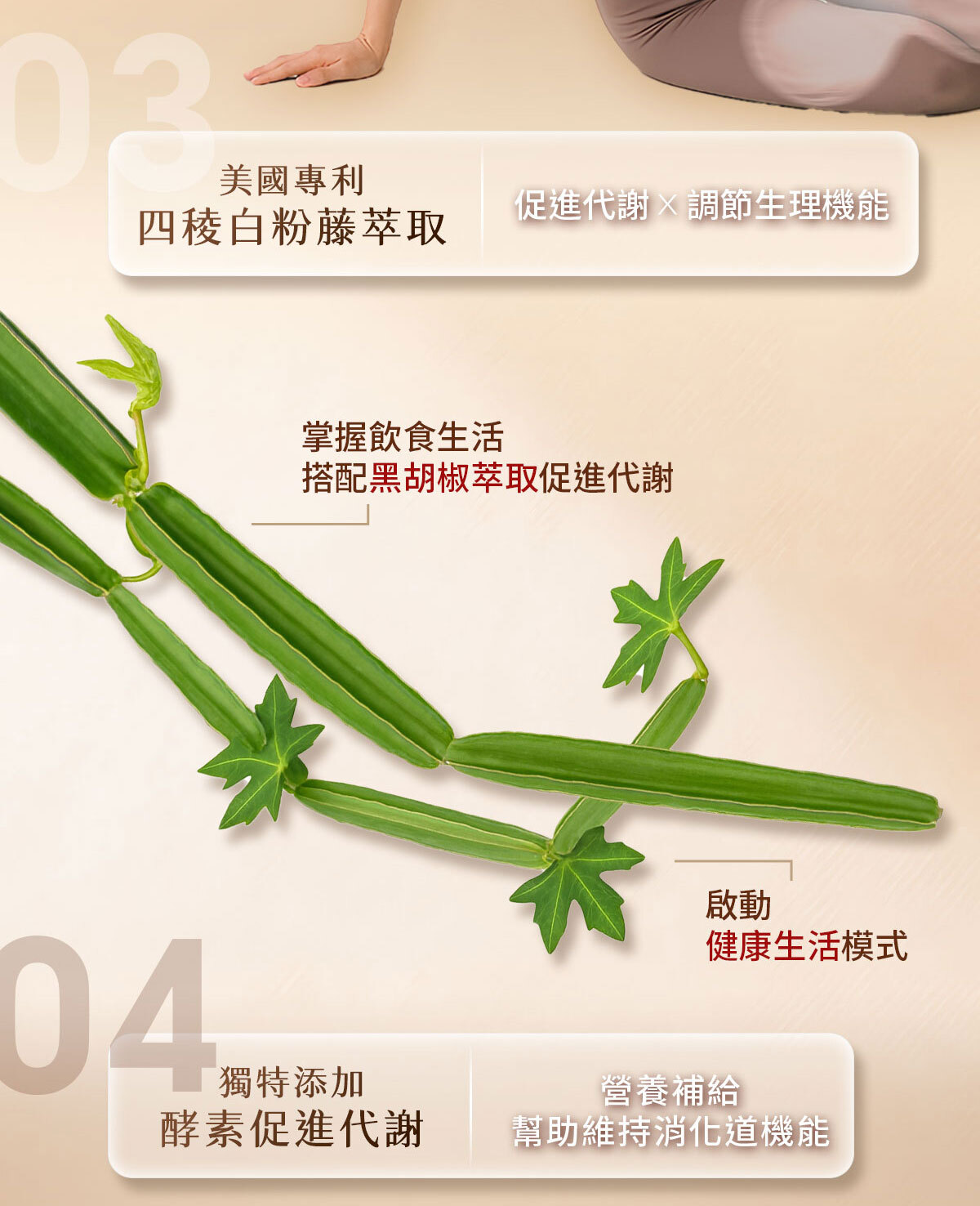 嚴萃生醫-懶人專利黑科技 一眠一寸-9