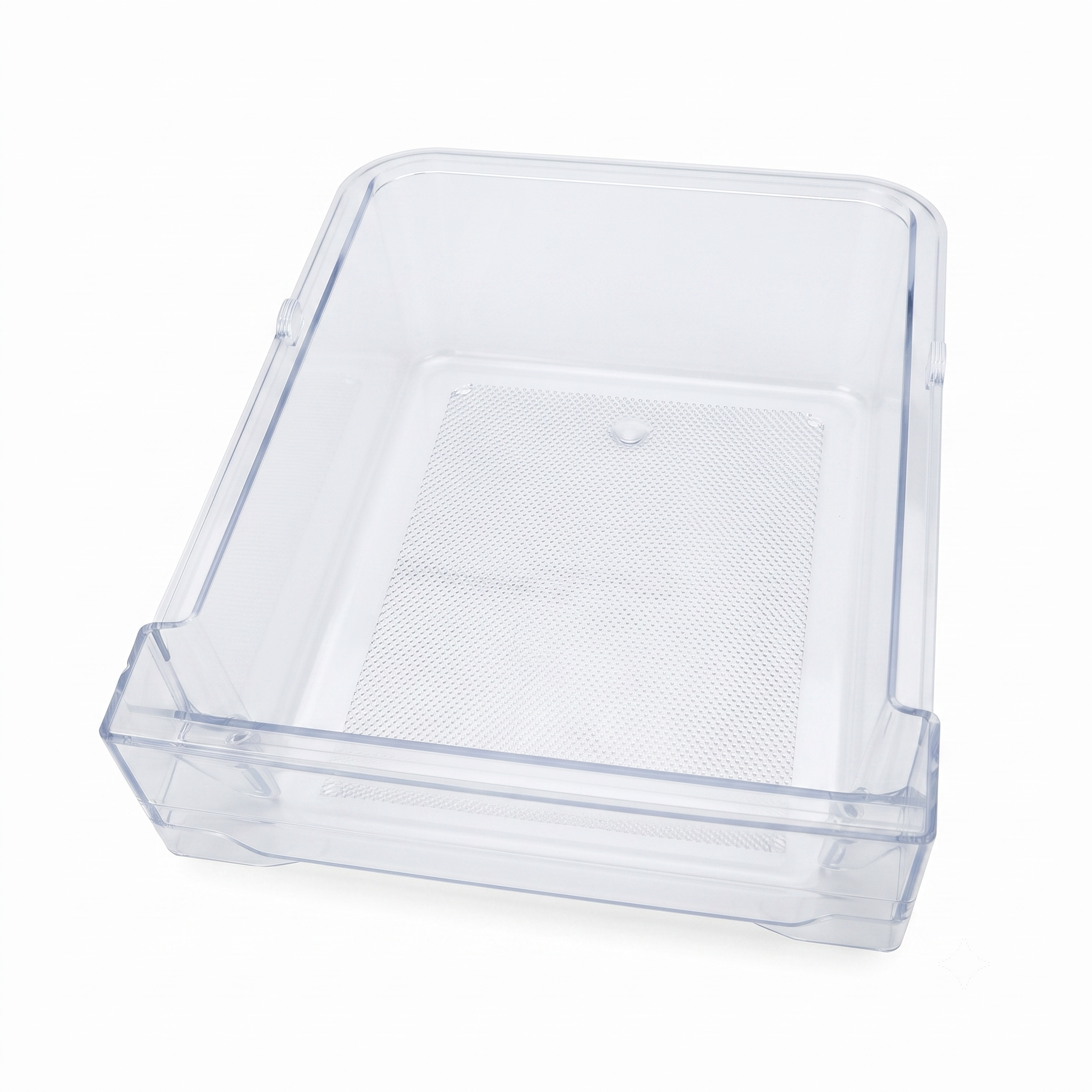 DA63-07331B Samsung Freezer Ice Cube Tray
