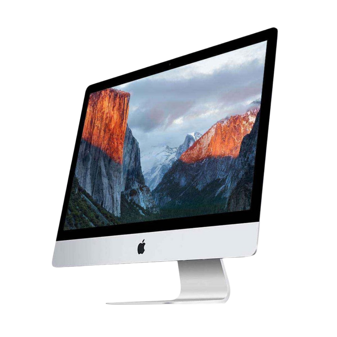 i Mac A2115 (2019)