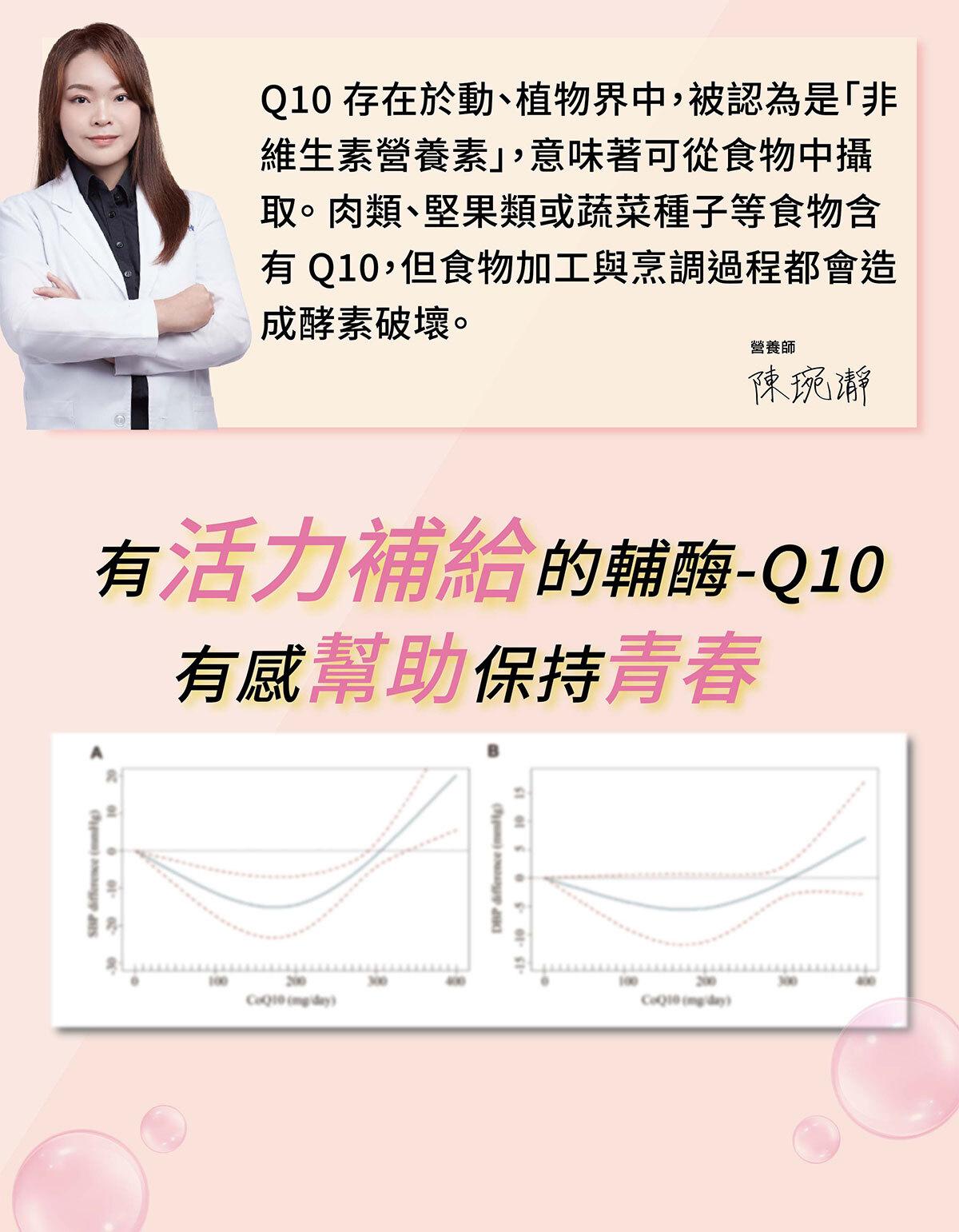 紅麴Q10銷售頁-9