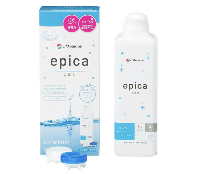 epica エピカ(310ml)