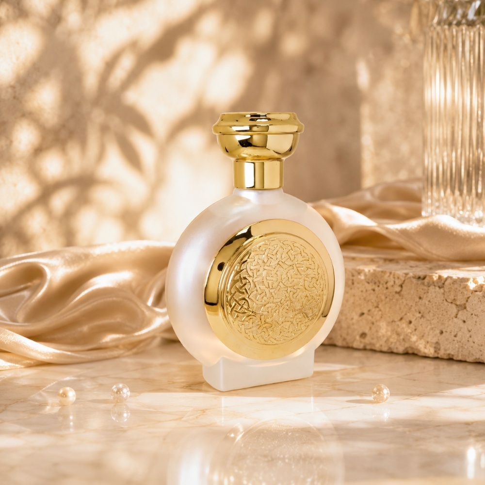 [全新拍照拆封膜] Boadicea The Victorious Jubilee 女王慶典淡香精 EDP 100ml