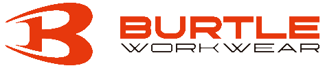 巴特雷 BURTLE 通風衣
