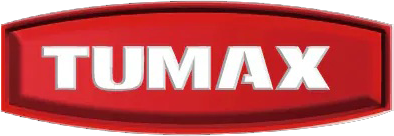 TUMAX 通風衣