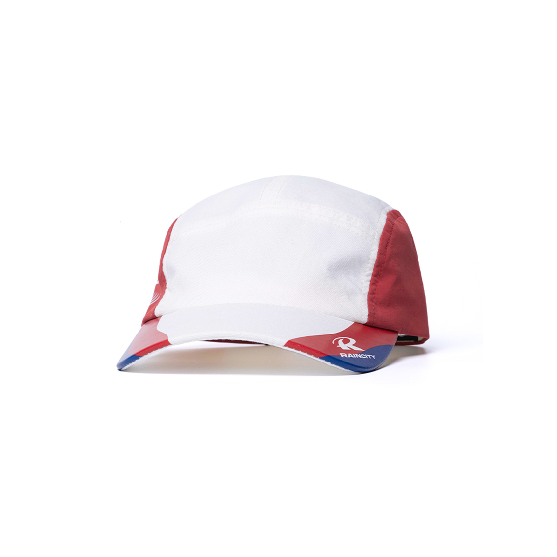 MJF RNCT BIKER HAT
