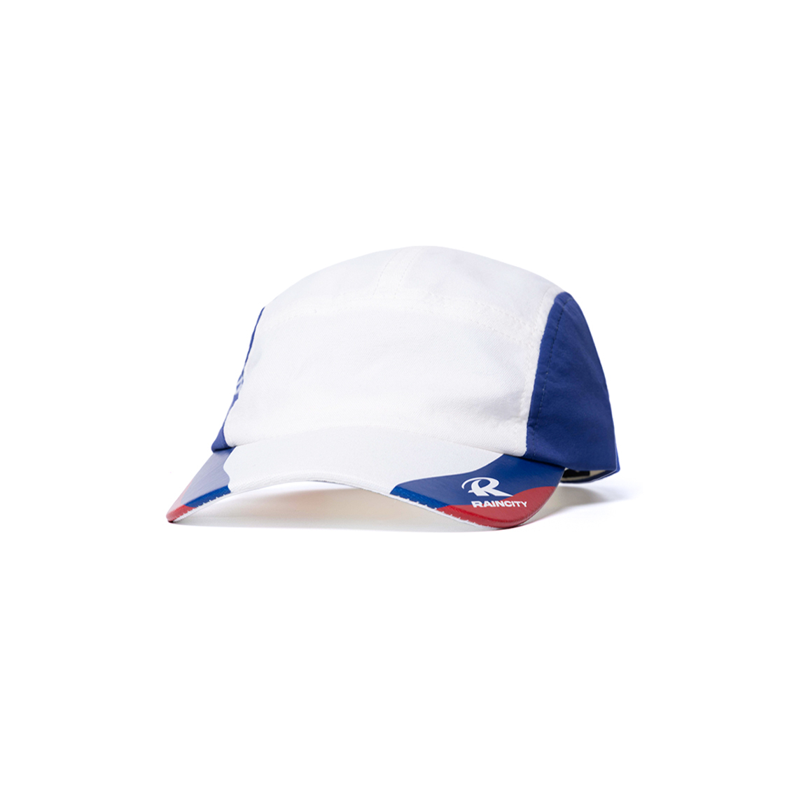 MJF RNCT BIKER HAT