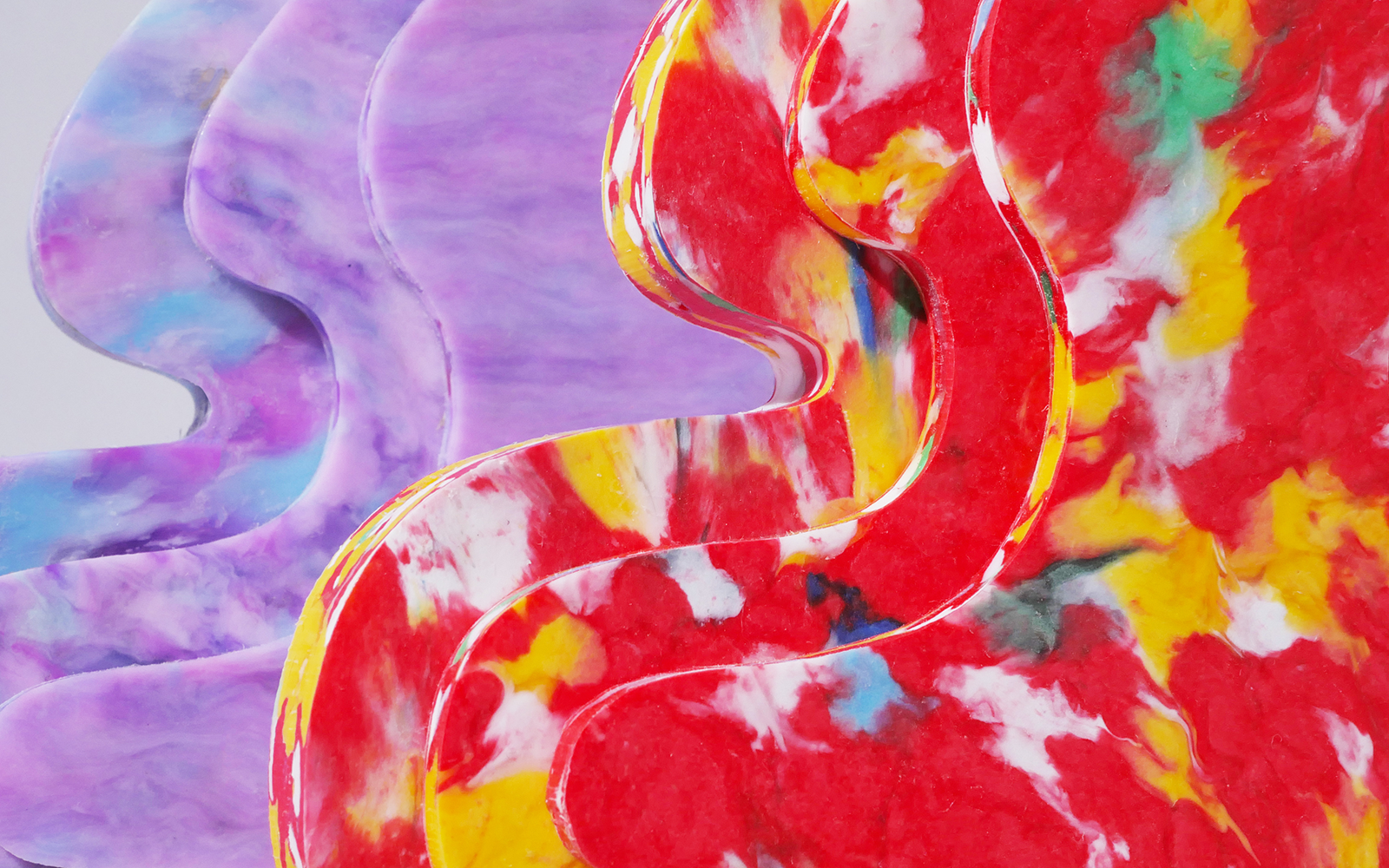 Pro-Design Group  _detail01