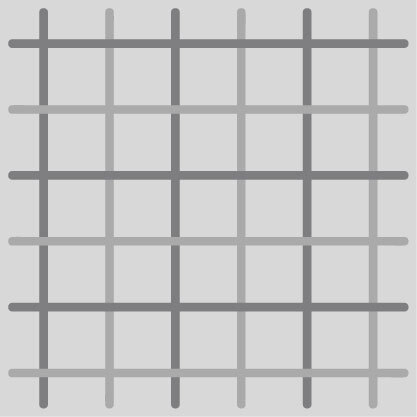40支示意圖