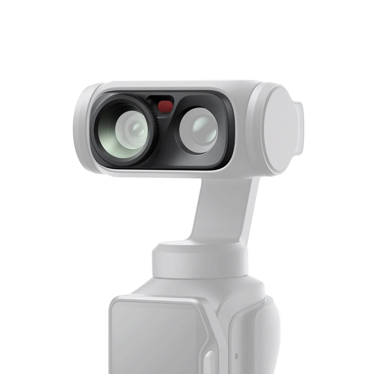 Insta360 Luna Ultra 增廣鏡 公司貨