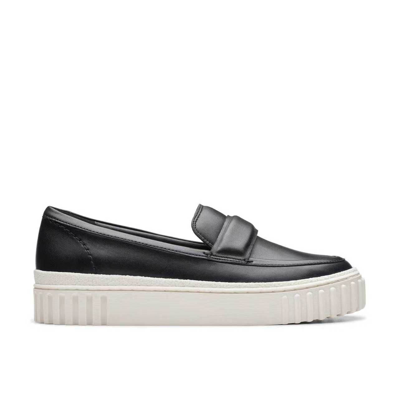 【預購】Clarks H071553 女裝休閒鞋