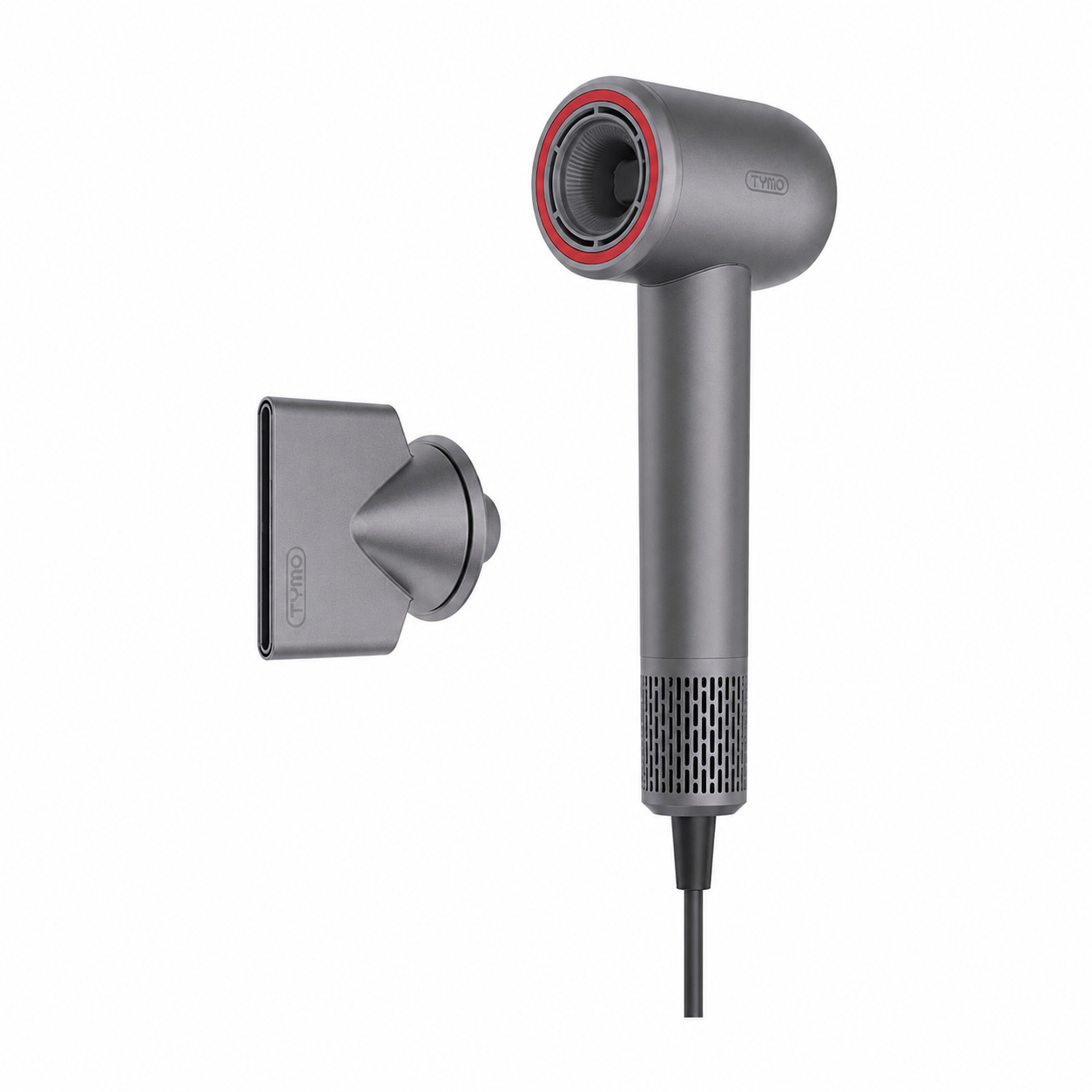 AIRHYPE COMPACT 高速吹風機