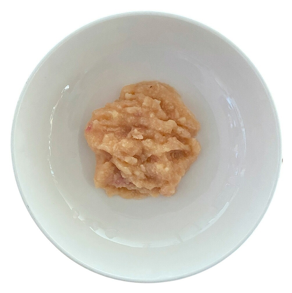 CIAO Cat Wet Food Soft Pack Series - Probiotic Soup (Bonito Flakes + Chicken + Bonito Flakes Flavor) 40g