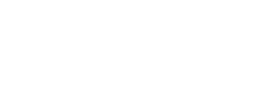 GoFun Academy Logo