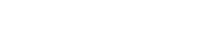 GoFun Tour Logo