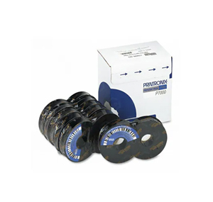 PRINTRONIX 179499-001 (P7000) 90M 熱轉印碳帶   ENGLISH PRINTING 113151003