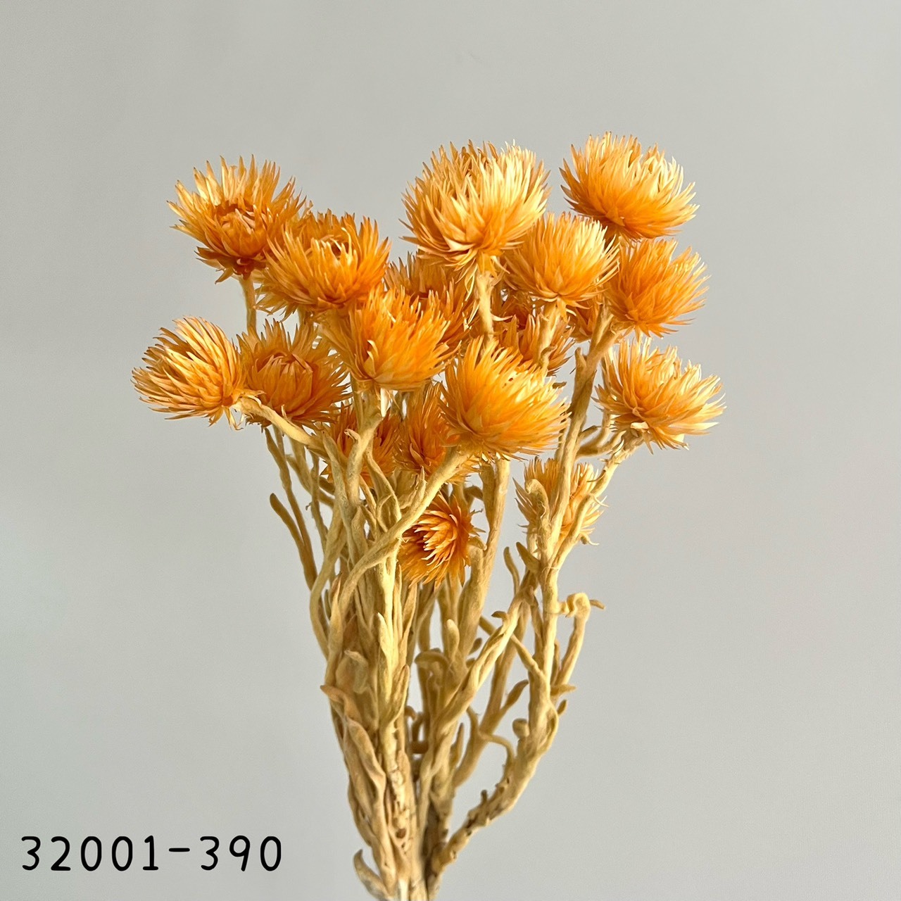 32001-390