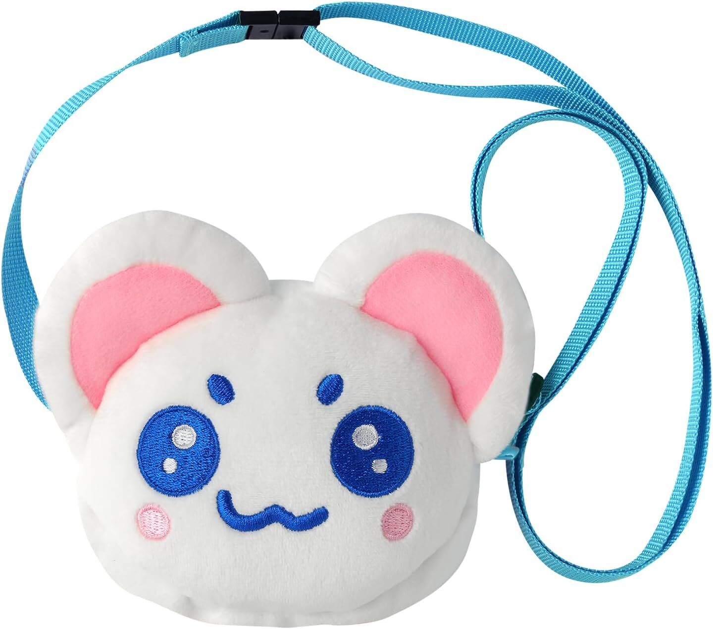 Tamagotchi Paradise