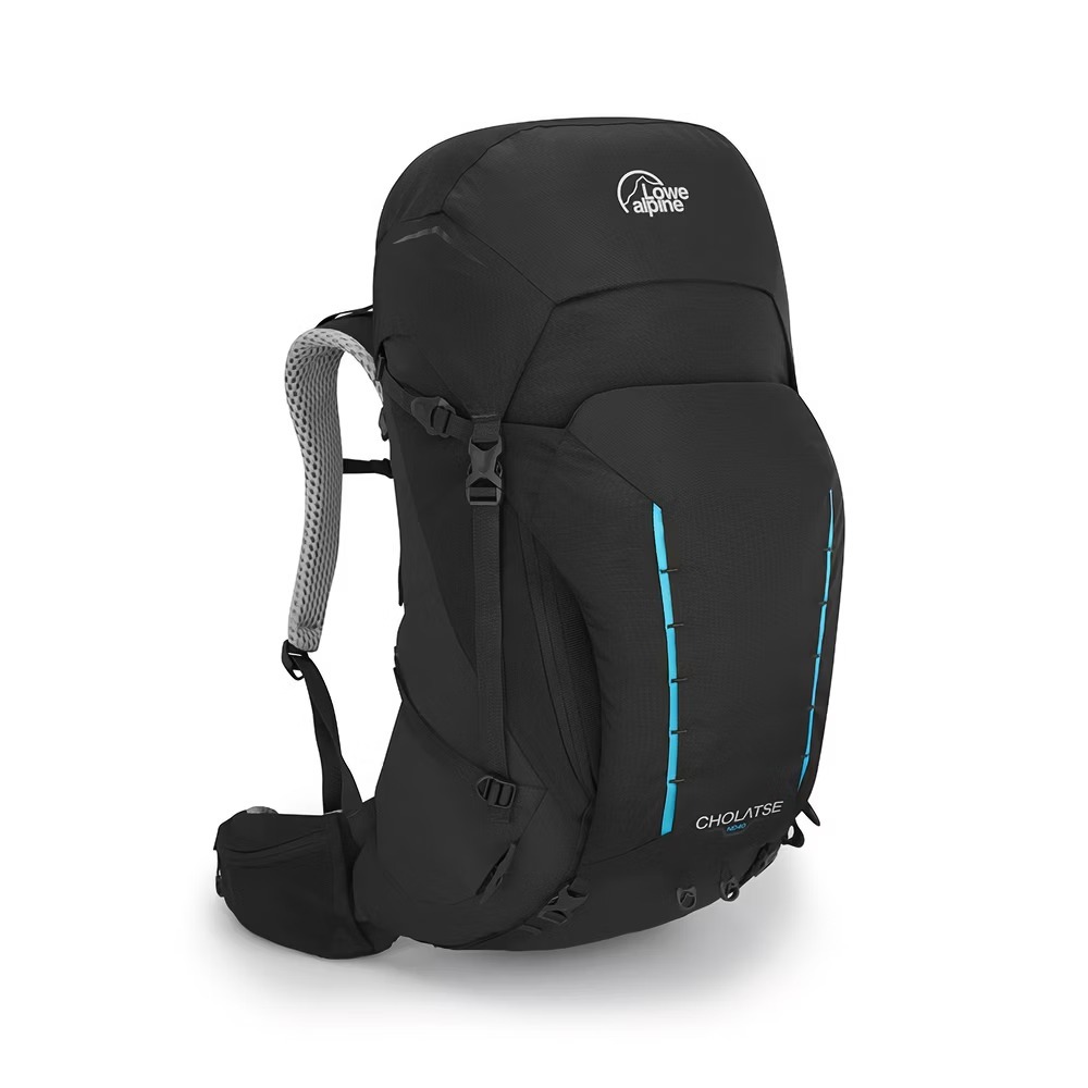 Lowe Alpine Cholatse ND 40:45 女款多功能登山背包 #FMQ37 兩色 [HappyOutdoor]
