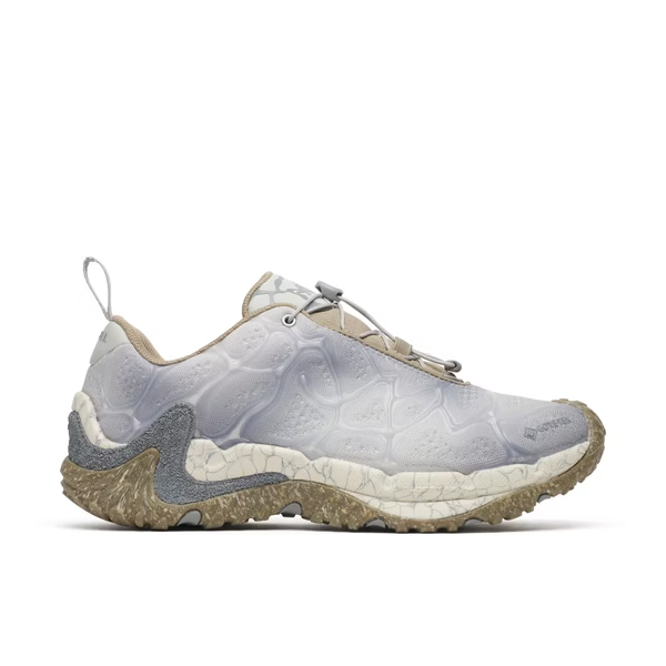 MERRELL 1TRL｜1TRL X PAM STORM GORE-TEX 男女款 霧霾紫