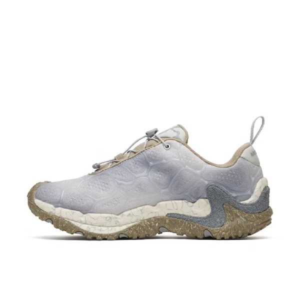MERRELL 1TRL｜1TRL X PAM STORM GORE-TEX 男女款 霧霾紫