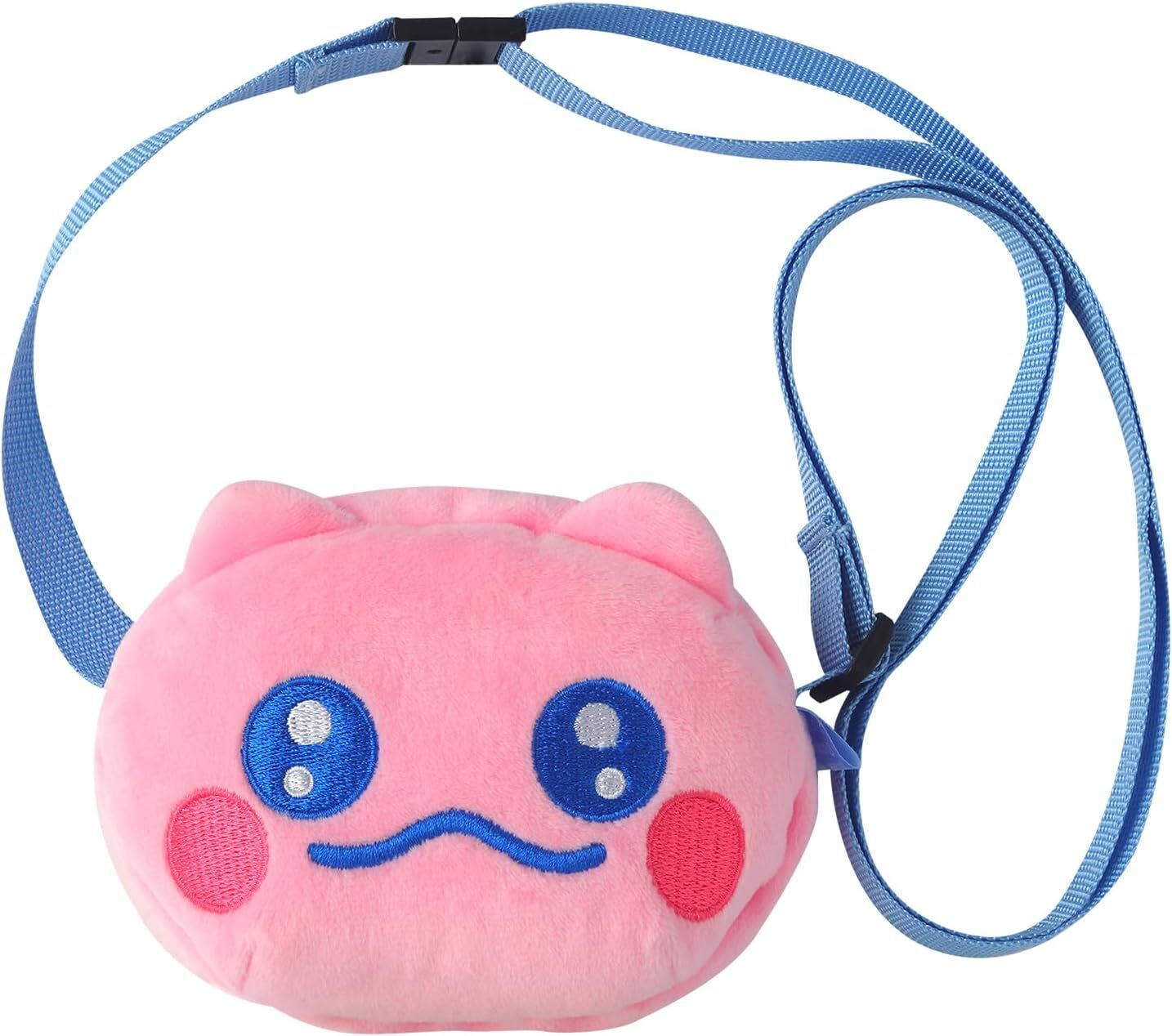 Tamagotchi Paradise
