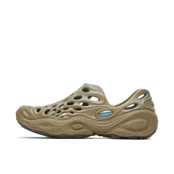 MERRELL 1TRL | 1TRL X PAM HYDRO NEXT GEN MOC 男女款 棕色