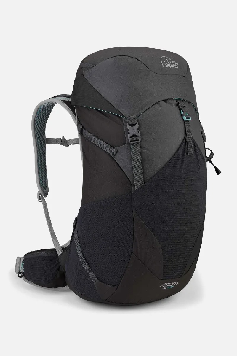 Lowe alpine AirZone Trail ND33 女款網架登山背包 #FTF-42 兩色 [HappyOutdoor]