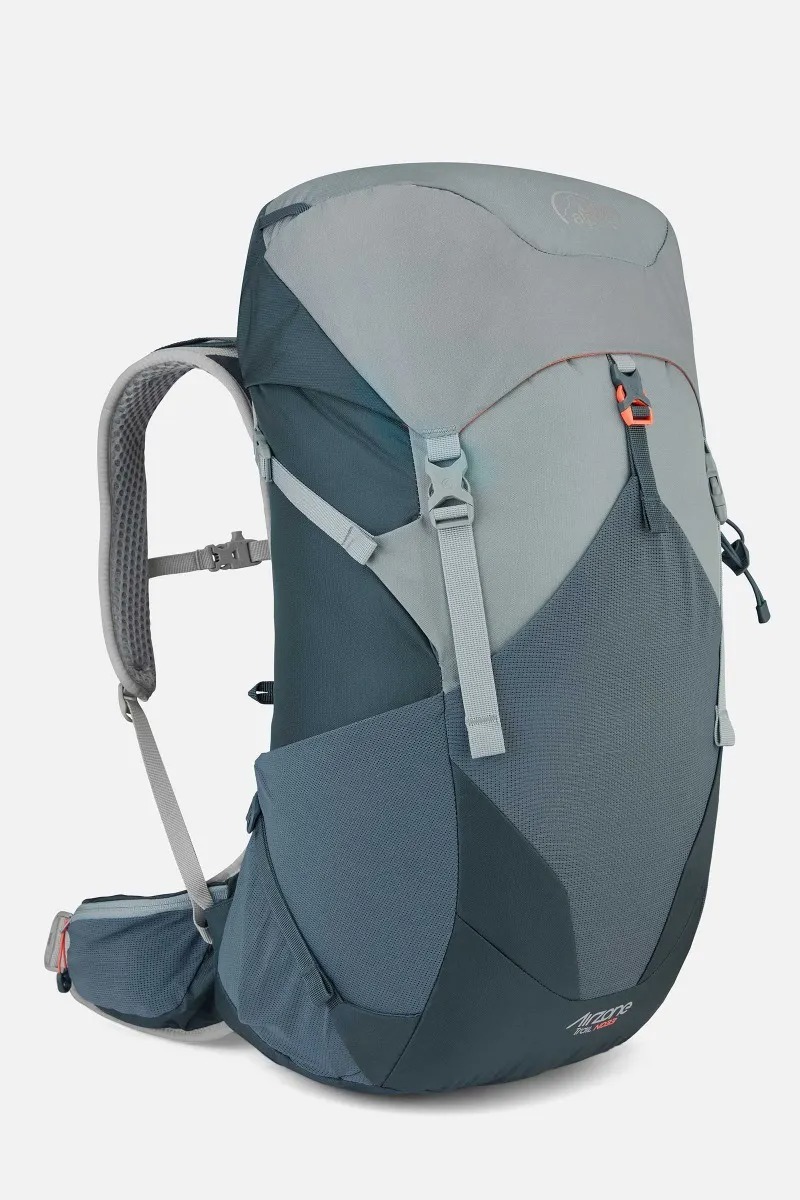 Lowe alpine AirZone Trail ND33 女款網架登山背包 #FTF-42 兩色 [HappyOutdoor]