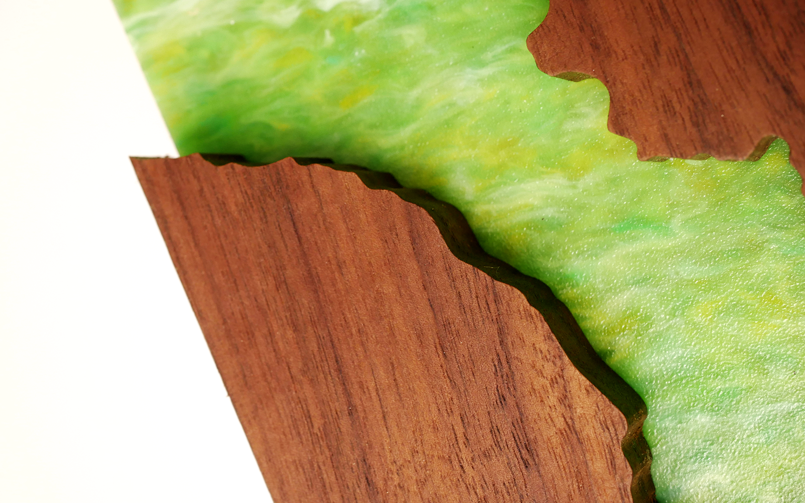 MIRDC_detail03