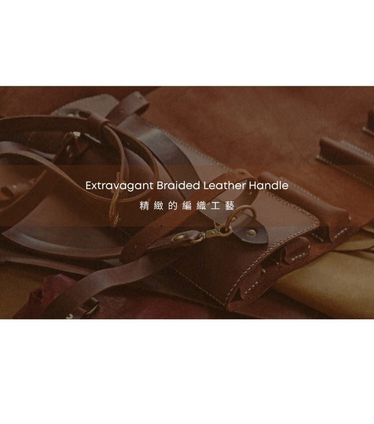 Liebe Seele The Equestrian 御馬皇家 真皮執教藤條 SM藤鞭 SM藤條 高級sm道具 日本SM道具 真皮SM道具