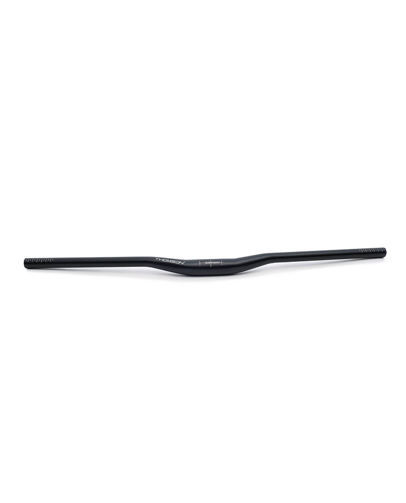 Thomson 31.8mm MTB Aluminum Handlebar