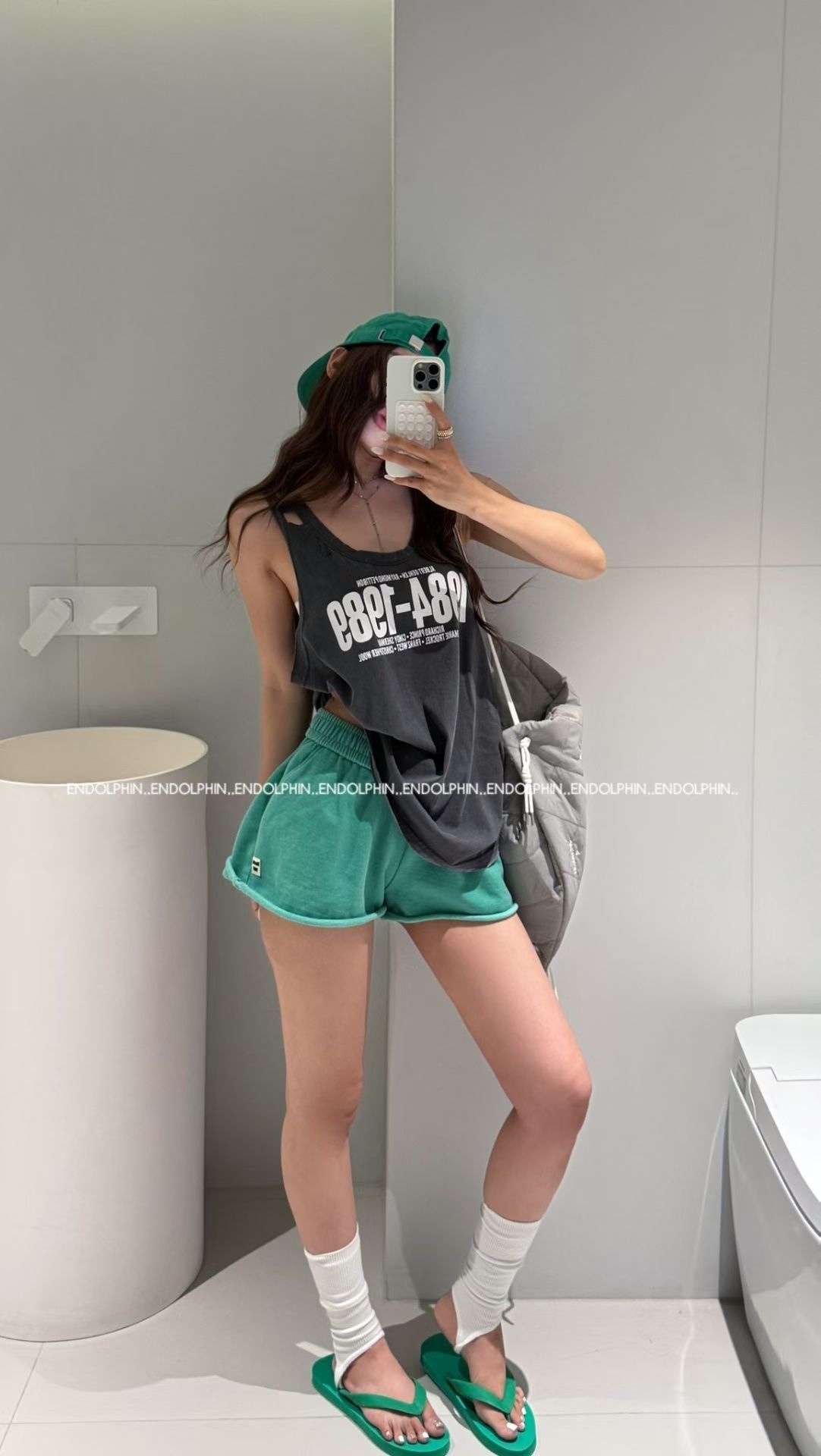 流光俱樂部