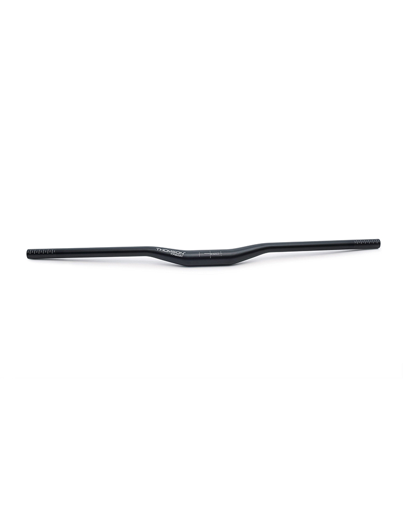 Thomson Carbon 35mm Handlebars
